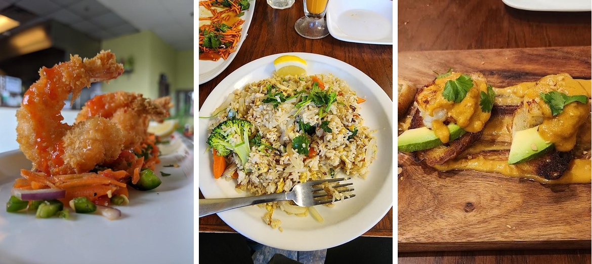 101 Thai Way